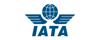 IATA