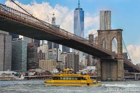 Viaje nueva-york-a-tu-alcance desde México