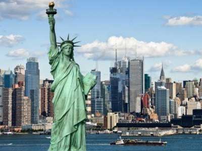 Viaje nueva-york-al-completo desde México